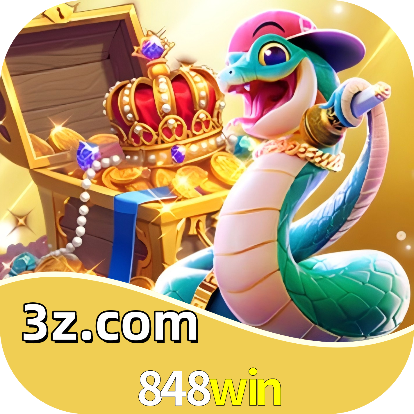 848win